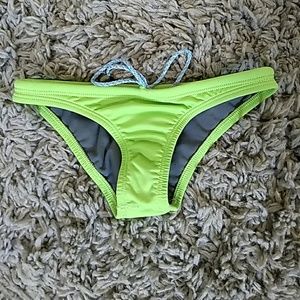 Jolyn Europe bottome Mellon